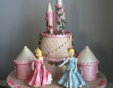 Cinderella & Sleeping Beauty Castle.jpg