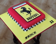 Ferrari Logo.jpg