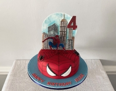 Jesse 4 - Spiderman 1.jpg