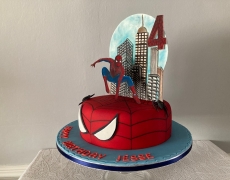 Jesse 4 Spiderman - 3D side view.jpg