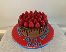 Rich 14 - Chocolate & Glazed Strawberries.jpg