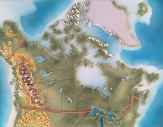 Canada - physical map.jpg