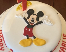 Mickey Mouse topper.jpg