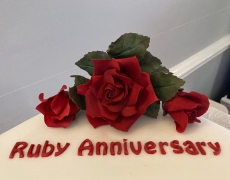 Ruby Anniversary rose topper.jpg
