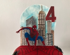 Spiderman close-up 1.jpg
