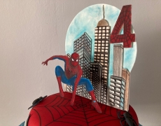 Spiderman close-up 2.jpg