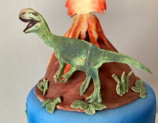 T-Rex cake topper.jpg