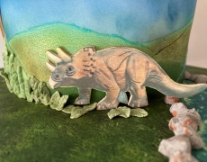Triceratops closeup.jpg