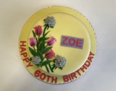 Zoe - cake toper.jpg
