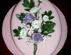 purple-roses-carnations