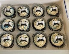 PS5 cupcakes.jpg
