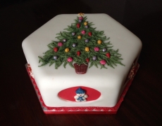 christmas-tree-cake