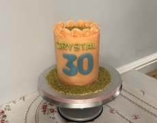 Crystal 30 - pistachio & rose.jpg