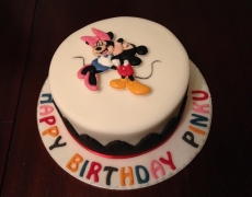 Mickey & Minnie 1 USE.jpg
