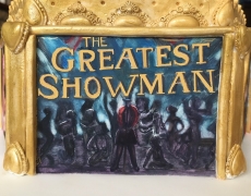 The Greatest showman front view.jpg