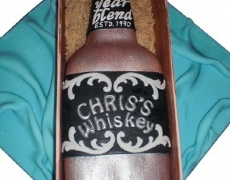 chriss-whiskey