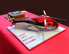 helicopter-with-helipad
