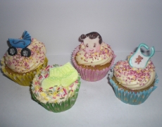 baby-cup-cakes1