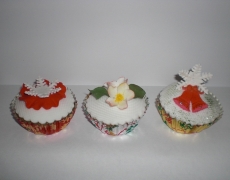 xmas-cupcakes